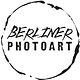 Berliner Photoart