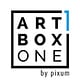 artboxONE powered by Pixum