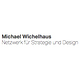 Michael Wichelhaus