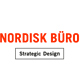 Nordisk Büro