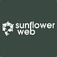 sunflower-web development