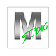 Studio M