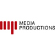 media productions Film- und Medienproduktion GmbH