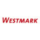 Westmark GmbH