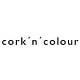 cork’n’colour