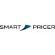 Smart Pricer GmbH