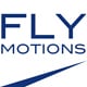 Flymotions Aerial Services