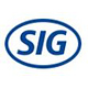 SIG International Services GmbH