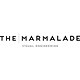 The Marmalade Post GmbH & Co. KG