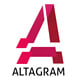 Altagram GmbH