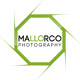 Mallorco Photography S.L.