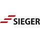 SIEGER Consulting GmbH & Co. KG
