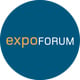 Expoforum GmbH