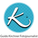 Guido Kirchner Fotojournalist