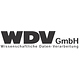 Wdv GmbH