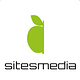 sitesmedia