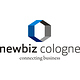 newbiz cologne – connecting business