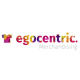 egocentric GmbH
