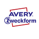 Avery Zweckform GmbH