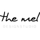 The Mel Designstudio