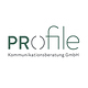 PRofile Kommunikationsberatung GmbH
