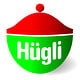 Hügli Nahrungsmittel GmbH