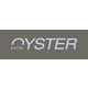 Oyster Knife Communication GmbH