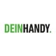 DeinHandy