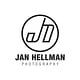 Jan Hellman Photography