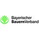 Bayerischer Bauernverband