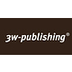 3w-publishing ag