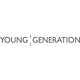 Young Generation