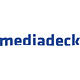 Mediadeck Projektkoordination GmbH