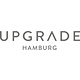 Upgrade Hamburg