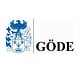 GÖDE Holding GmbH & Co. KG