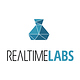 RealtimeLabs GmbH