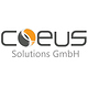 Coeus Solutions GmbH