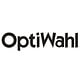OptiWahl – Online Marketing Agentur
