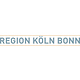 Region Köln/Bonn e.V.