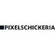 Pixelschickeria GmbH & Co. KG