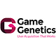GameGenetics