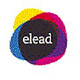 elead GmbH