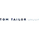 TOM TAILOR Group