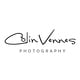 Colin Vennes Photography