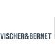 VISCHER&BERNET Communication