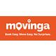 Movinga