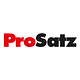 ProSatz Communication GmbH & Co. KG
