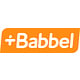 Babbel