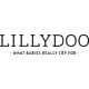 Lillydoo GmbH