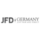 JFD Germany GmbH